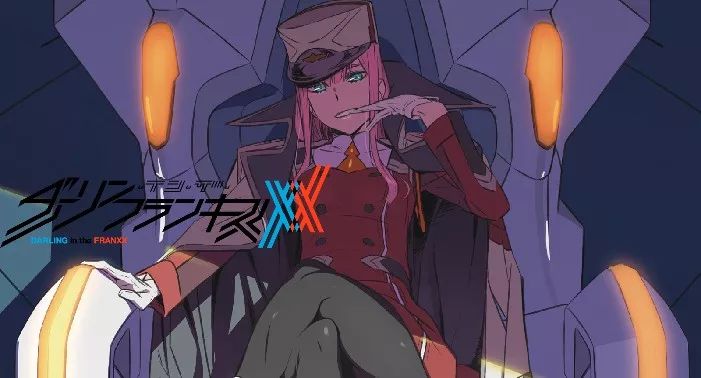 要叫我女王大人!动漫里那些攻气十足的女王角色盘点