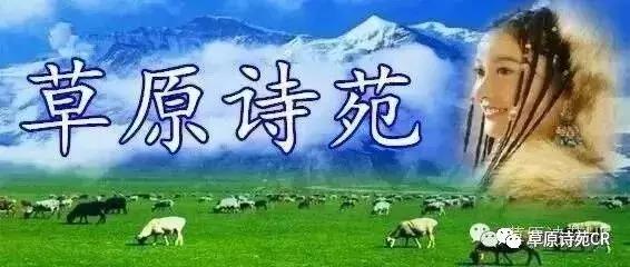 众吟三八节齐赞半边天（草原诗苑3.8节诗词50首）