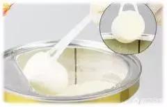 奶粉变质了怎么办,奶粉怎么放不易变质