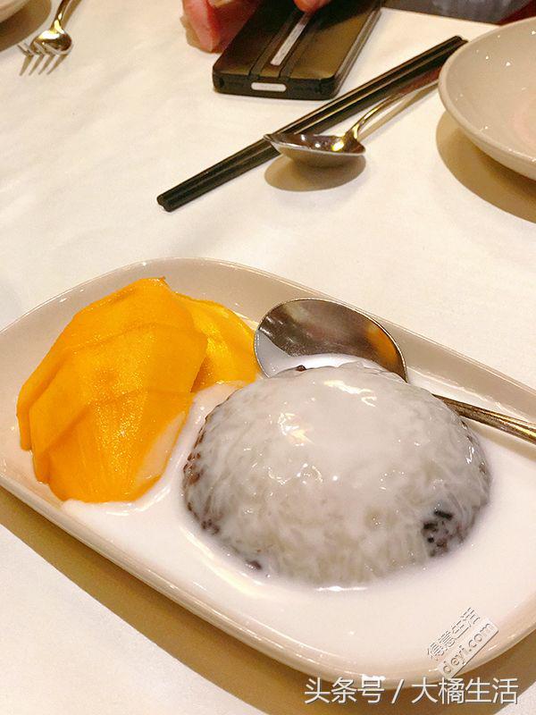 香港澳门旅游记,香港旅游记完整视频