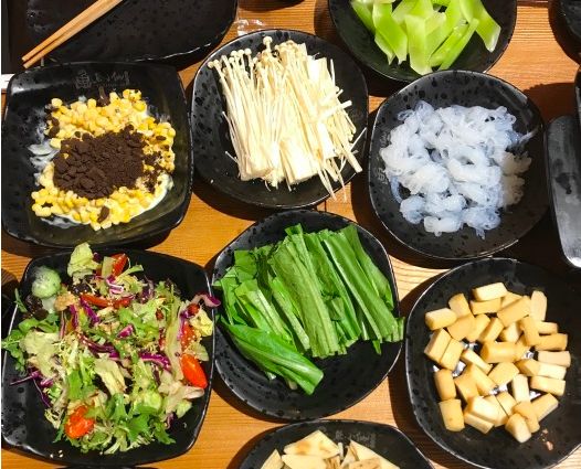 天津下馆子必点菜,天津下馆子推荐