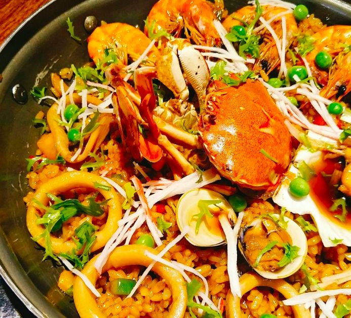 天津下馆子必点菜,天津下馆子推荐