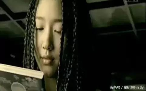 朴信惠和李钟硕最佳情侣,李钟硕朴信惠无条件的信任