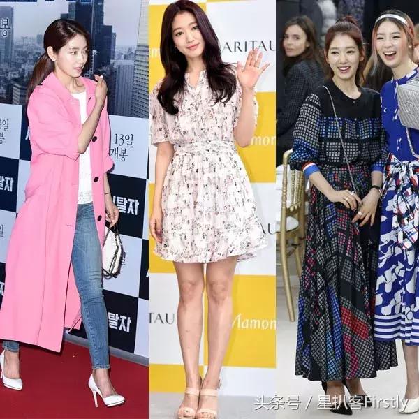 朴信惠和李钟硕最佳情侣,李钟硕朴信惠无条件的信任