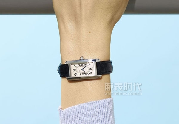 g-shock十大经典款女表,劳力士十大经典款女表