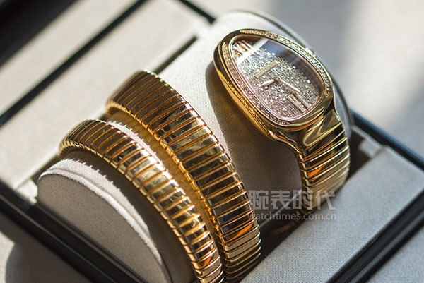 g-shock十大经典款女表,劳力士十大经典款女表