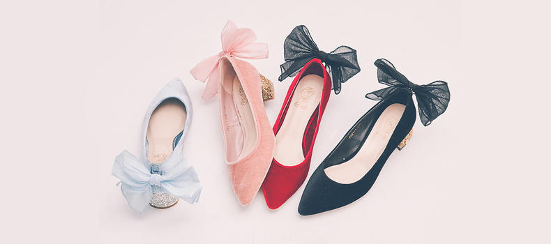 灏栧ご骞冲簳澶ц澊铦剁粨姘旇川鍗曢瀷,鍗曢瀷鐜涗附鐝嶈揪鑺欏Ξ