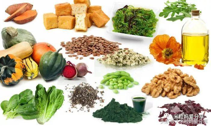 dha能让胎儿头大吗,dha能让人变聪明吗