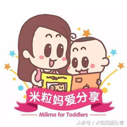 dha能让胎儿头大吗,dha能让人变聪明吗