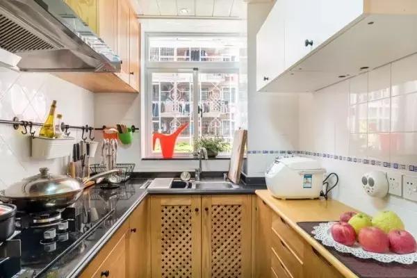 免打孔墙上收纳神器客厅,免钉墙收纳神器