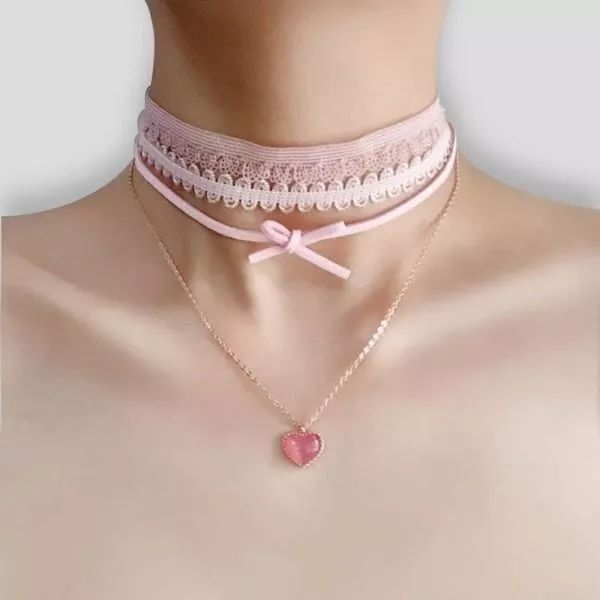 少女心日常生活用品,女生必买的日常用品