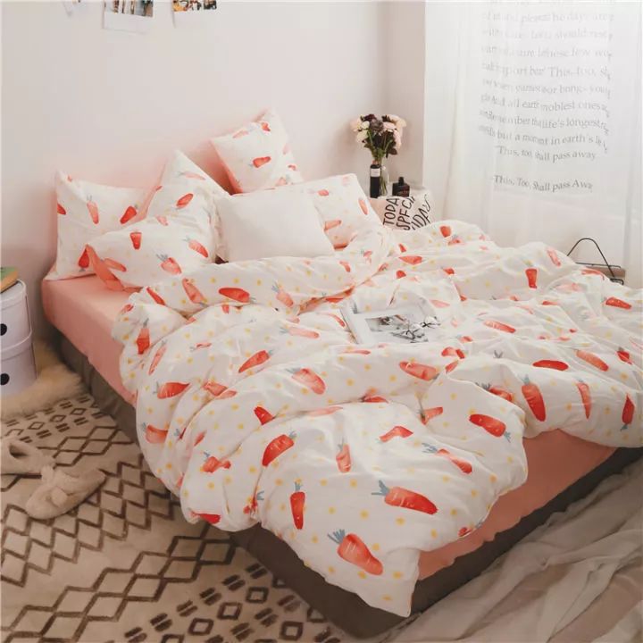 少女心日常生活用品,女生必买的日常用品