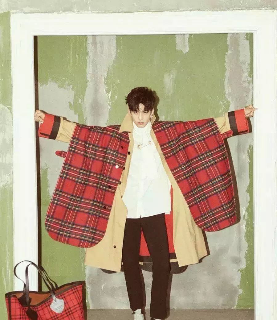 少女心日常生活用品,女生必买的日常用品