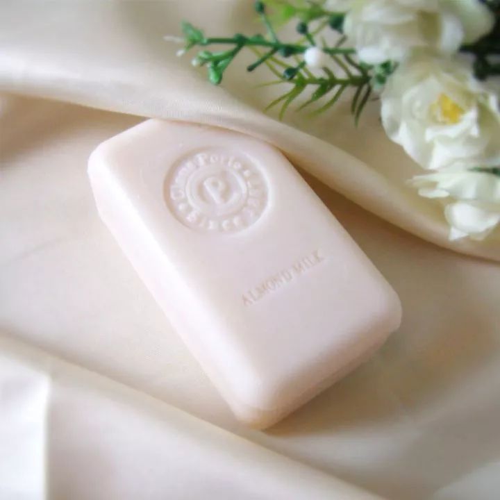 少女心日常生活用品,女生必买的日常用品