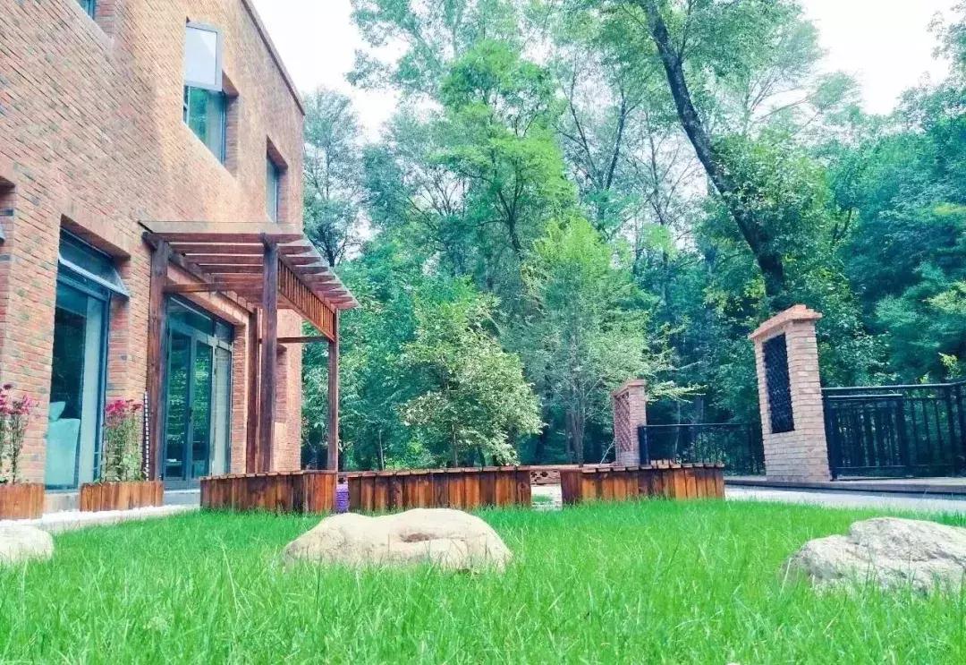 京郊精品民宿150家大合集,京郊精品民宿150家大合集收藏版