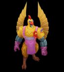 英雄联盟手游新赛季3.4阿狸,英雄联盟3.4阿狸出装