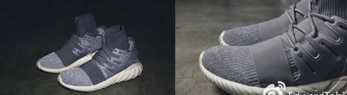 直男不知道的鞋,直男看不懂女人哪些鞋