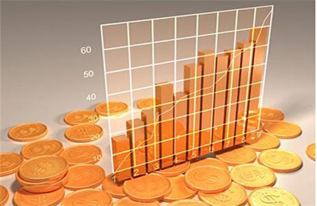 爱投资能追回吗,爱投资钱能回来吗