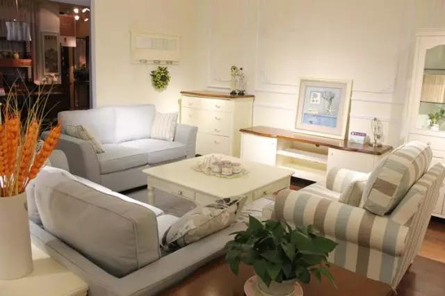 新房装修要多久能入住,新房装修多久能入住