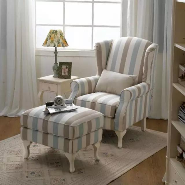 新房装修要多久能入住,新房装修多久能入住