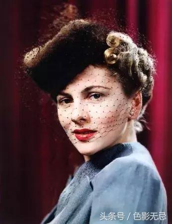 好莱坞黄金时代最后一位女星,好莱坞十大女神是谁