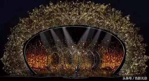 好莱坞黄金时代最后一位女星,好莱坞十大女神是谁