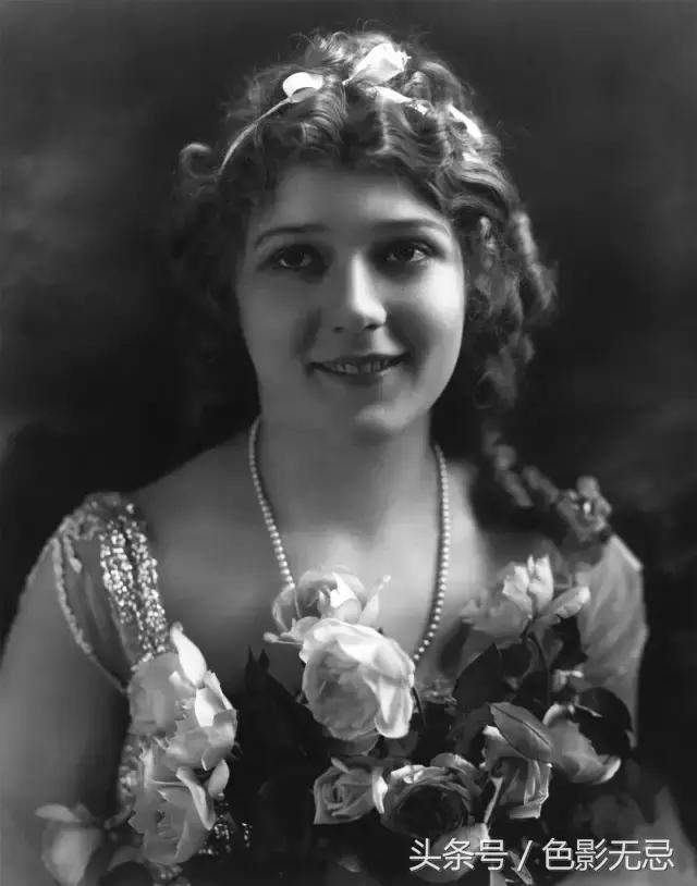 好莱坞黄金时代最后一位女星,好莱坞十大女神是谁