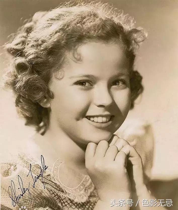 好莱坞黄金时代最后一位女星,好莱坞十大女神是谁