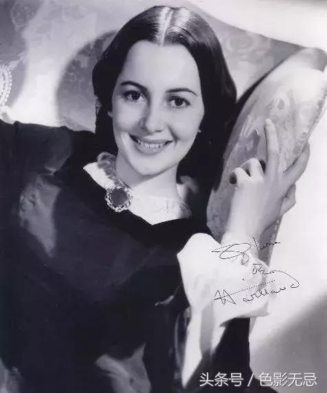 好莱坞黄金时代最后一位女星,好莱坞十大女神是谁