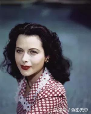 好莱坞黄金时代最后一位女星,好莱坞十大女神是谁