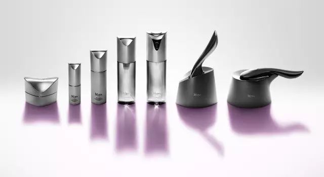 腊梅哪款好用,十大最好的腊梅