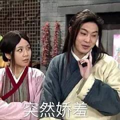 腊梅哪款好用,十大最好的腊梅