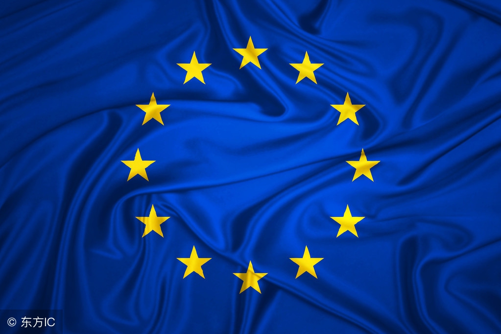 中国人民银行人力资源薪资,人民银行上海总部薪资