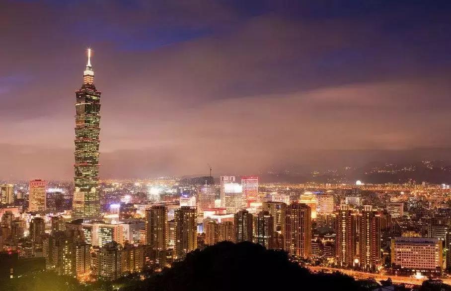 四川各地特产一览表,中国各地适合送礼特产一览表