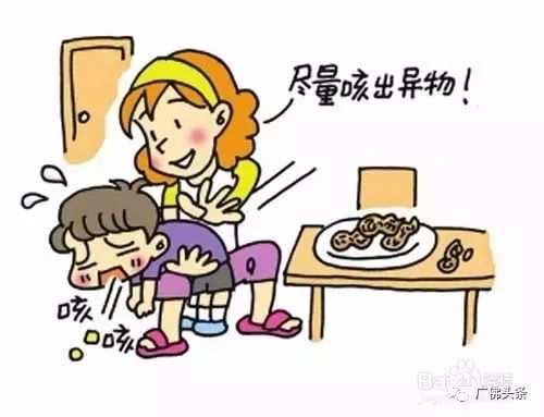 婴儿窒息五分钟抢救过来后遗症,婴儿意外窒息在icu抢救去世