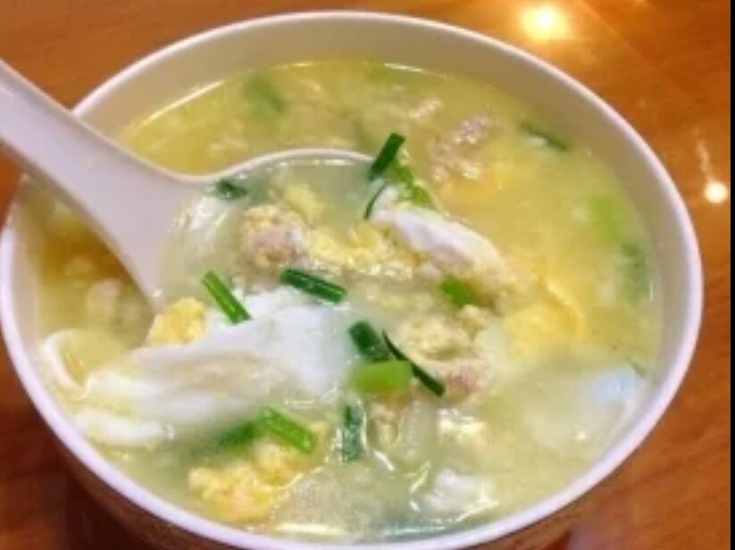 胖人夏季剖宫产伤口护理,剖宫产术后护理问题都有什么