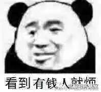 台式机电源品牌推荐2024,台式机电源品牌型号推荐