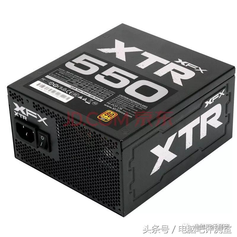 台式机电源品牌推荐2024,台式机电源品牌型号推荐