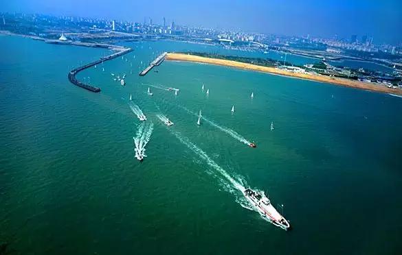 2022年日照市公路项目,日照市2022年重点项目清单