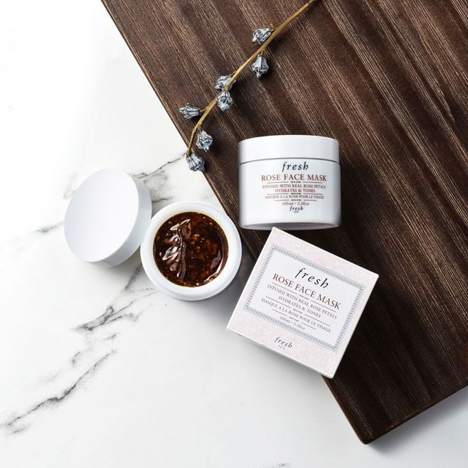 孕期应该用什么护肤品牌,孕妇适用哪些护肤品牌