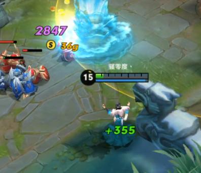 零度实验室,零度实验室免费