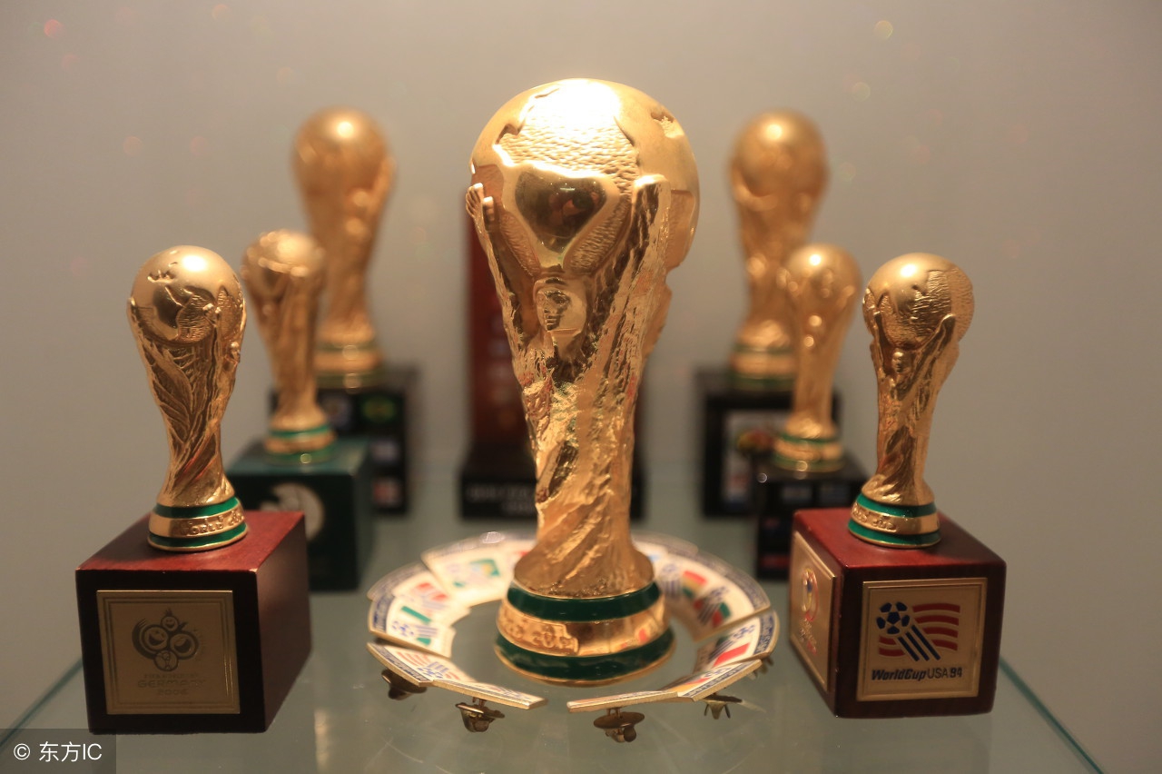 世界杯倒计时时间表,世界杯十大看点倒计时