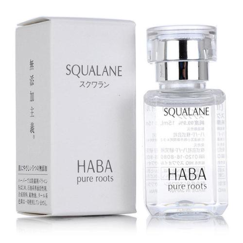 孕期应该用什么护肤品牌,孕妇适用哪些护肤品牌