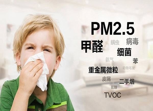 装修如何避免装修公司套路,怎样避免装修不被装修公司坑