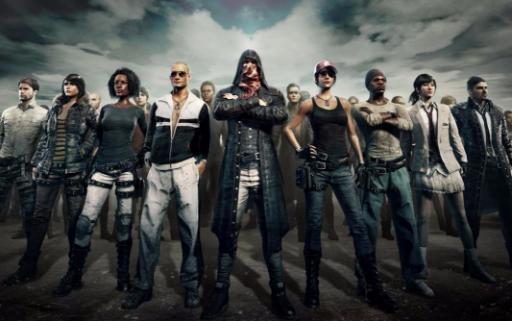 天美佛*游戏性**出现了？竟然没有充值入口？！