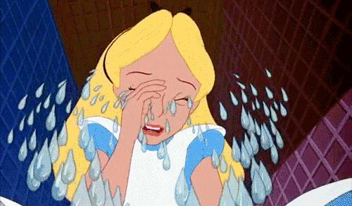 幼儿园孩子哭闹时老师怎么处理,老师如何对待上幼儿园哭闹的孩子