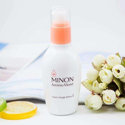 孕期应该用什么护肤品牌,孕妇适用哪些护肤品牌