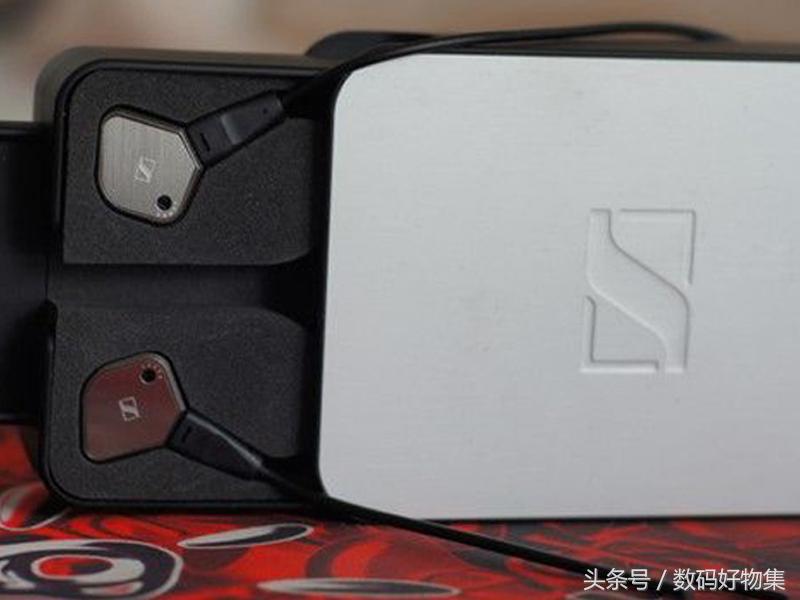 手机耳机买多少钱的合适,低端手机买高端耳机