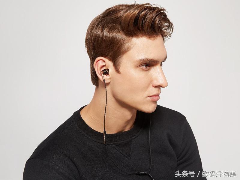 手机耳机买多少钱的合适,低端手机买高端耳机