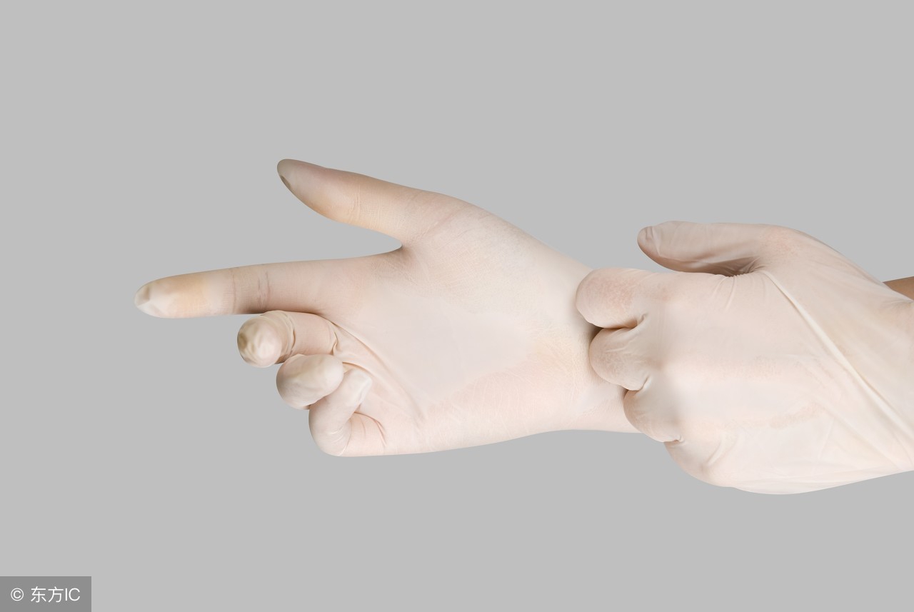 怎么让颜控变得不颜控,颜控都会怎么做